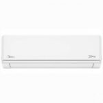 MIDEA XtremeLine AG2Line-09NXD0-I +AG2Line-09N8D0-O Κλιματισμός Τοίχου Inverter 9000 BTU/h