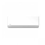 MIDEA Breezeless E CB1-12HRFN8-I + CB1-12HFNX-O Κλιματισμός Τοίχου Inverter