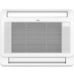 Midea Κλιματιστικό Κονσόλα Δαπέδου MFA2U 17k Btu/h