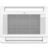 Midea Κλιματιστικό Κονσόλα Δαπέδου MFA2U 12k Btu/h
