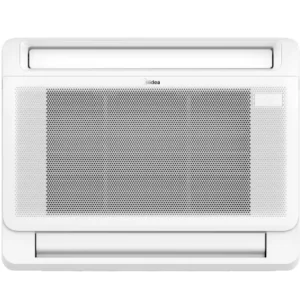 Midea Κλιματιστικό Κονσόλα Δαπέδου MFA2U 12k Btu/h