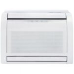 Fujitsu Κλιματιστικό Δαπέδου KV 12kBTU