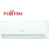 Κλιματιστικό τοίχου inverter 24.000 Btu Fujitsu σειρά KL ASYG24KLCA / AOYG24KLCA