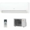 ΚΛΙΜΑΤΙΣΤΙΚΟ ΜΗΧΑΝΗΜΑ 7000 BTU ASYG07KM/AOYGO7KM FUJITSU