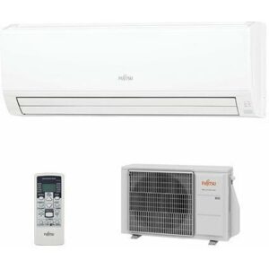 Κλιματιστικό Inverter 36000 BTU A++/A+