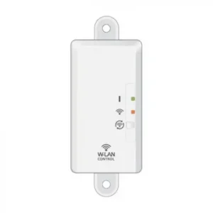 Fujitsu UTY-TFSXF2 Wifi Module Κλιματιστικού