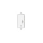 Fujitsu UTY-TFSXW1 Wifi Module Κλιματιστικού