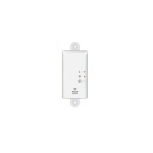 Fujitsu UTY-TFSXW1 Wifi Module Κλιματιστικού