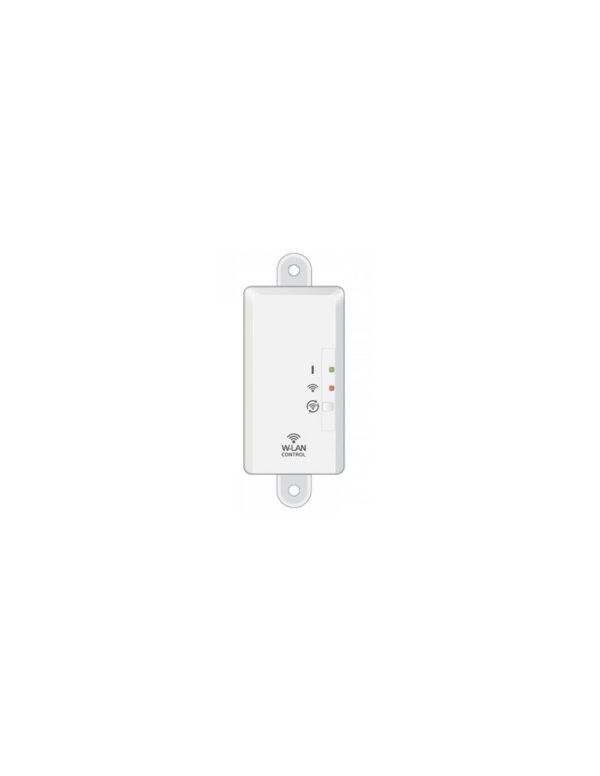 Fujitsu UTY-TFSXW1 Wifi Module Κλιματιστικού