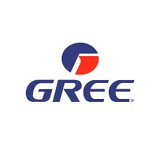 gree