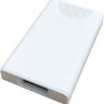 Fujitsu UTY-TFSXF2 Wi-Fi Module