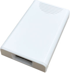 Fujitsu UTY-TFSXF2 Wi-Fi Module - https://www.climatsoumalis.gr/