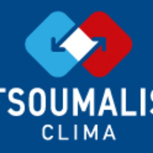 Woostify mobile logo