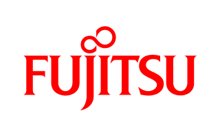 fujitsou