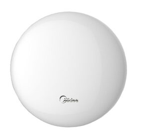 είναι ένα εξάρτημα που επιτρέπει την έξυπνη λειτουργία και τον απομακρυσμένο έλεγχο για τις συσκευές κλιματισμού