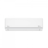Midea XTreme Line AG2Line-09NXD0 Κλιματιστικό Τοίχου Inverter 9.000BTU A++/A+++