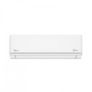 Midea XTreme Line AG2Line-12NXD0 Κλιματιστικό Τοίχου Inverter 12.000BTU A++/A+++