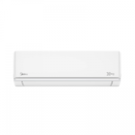 Midea XTreme Line AG2Line-18NXD0 Κλιματιστικό Τοίχου Inverter 18.000BTU A++/A+++