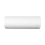 Midea AG1-24NXD6-I/AG1-24NXD6-O Xtreme Save Κλιματιστικό 24.000BTU