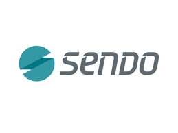 sendo