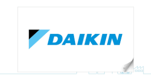 daikin