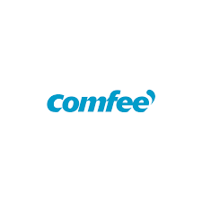 comfee