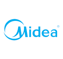 midea
