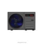 TCL R32 THML-6D/HBp-A Tri-thermal Αντλία Θερμότητας Monoblock 6kw