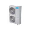 MDV MDVC-V18WD2BR8-Α 18kW - ΜΟΝΑΔΕΣ ΜΕΣΑΙΩΝ ΘΕΡΜΟΚΡΑΣΙΩΝ