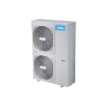 MDV MDVC-V22WD2BR8-Α 22kW - ΜΟΝΑΔΕΣ ΜΕΣΑΙΩΝ ΘΕΡΜΟΚΡΑΣΙΩΝ