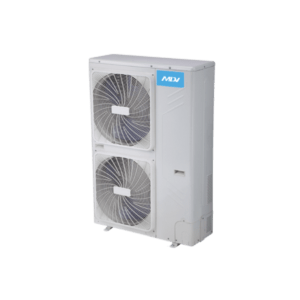 MDV MDVC-V22WD2BR8-Α 22kW - ΜΟΝΑΔΕΣ ΜΕΣΑΙΩΝ ΘΕΡΜΟΚΡΑΣΙΩΝ