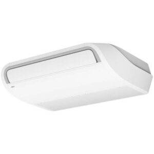 Επαγγελματικό Κλιματιστικό Inverter Οροφής Fujitsu KRTA 45kBtu / h 1 Phase ABYG45KRTA / AOYG45KATA