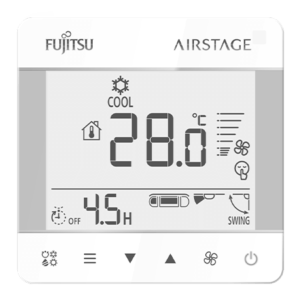 ΕΝΣ.ΧΕΙΡ.ΑΦΗΣ BACK LIGHT UTY-RCRYZ1