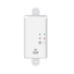 Fujitsu FGLair Wi-Fi UTY-TFSXZ1