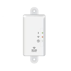 Fujitsu FGLair Wi-Fi UTY-TFSXZ1