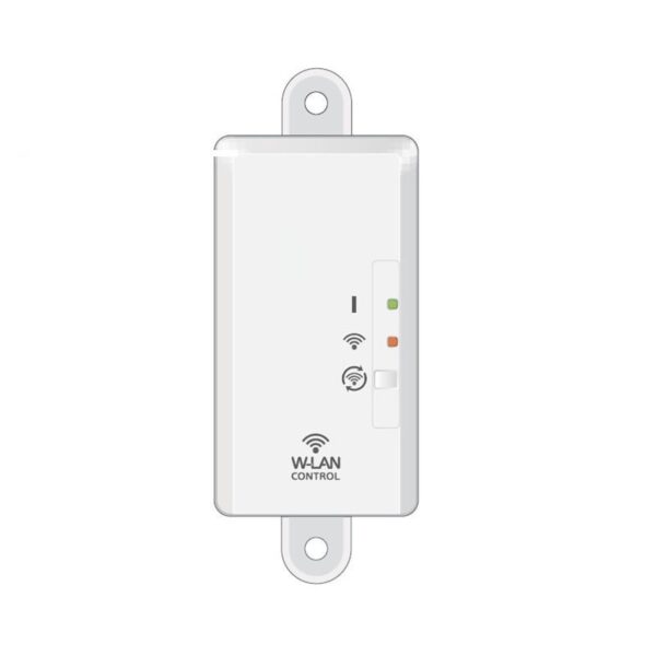 Fujitsu FGLair Wi-Fi UTY-TFSXZ1