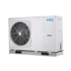 Αντλία Θερμότητας MDV Arctic Series Split MDVA-V16WD2ER8-A+ MDVHB-160CBGR8-A με WiFi