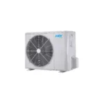 Αντλία Θερμότητας MDV Arctic Series Split MDVA-V8WD2ER8-A / MDVHB-100CBGR8-A με WiFi