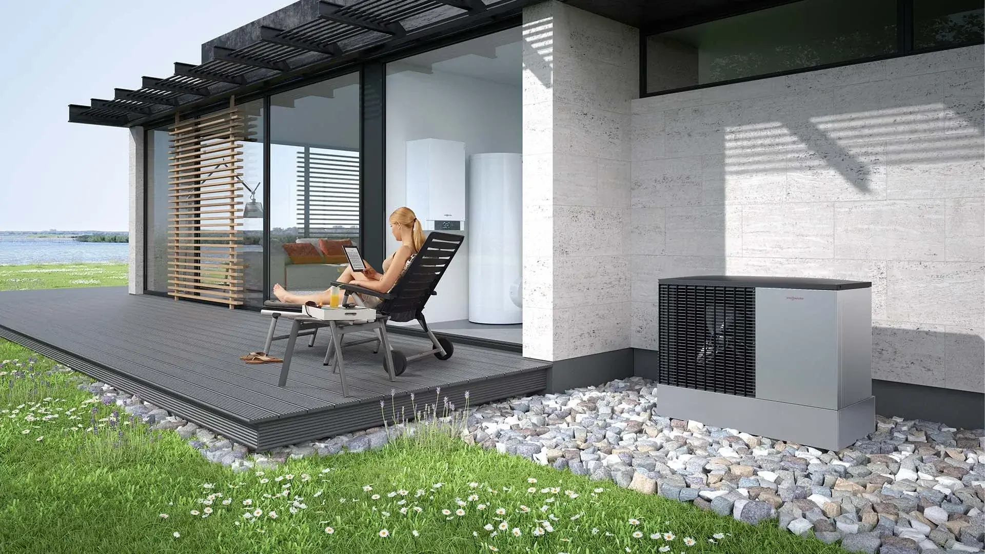 Vitocal-200-Monoblock-outdoor-un